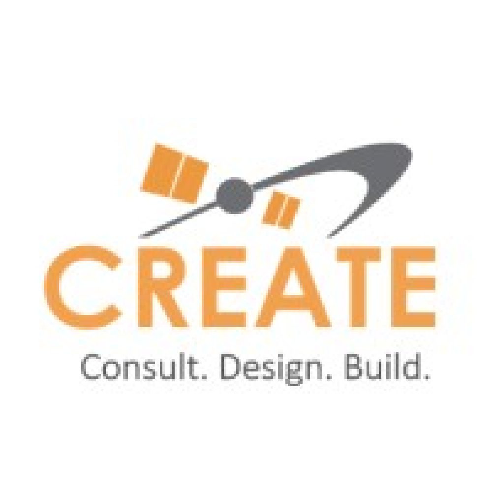 create_tech_logo tracking service platform
